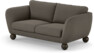 Madison Lux - 2-sits soffa - Beige