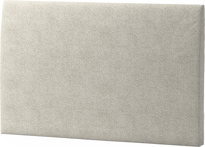 Delux Flexi - Sänggavel, 90-360 cm