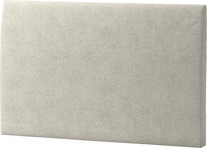 Delux Flexi, Sänggavel, 90-360 cm