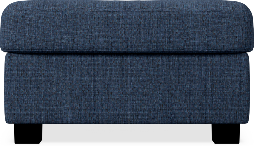 Nevada - Fotpall - Blå