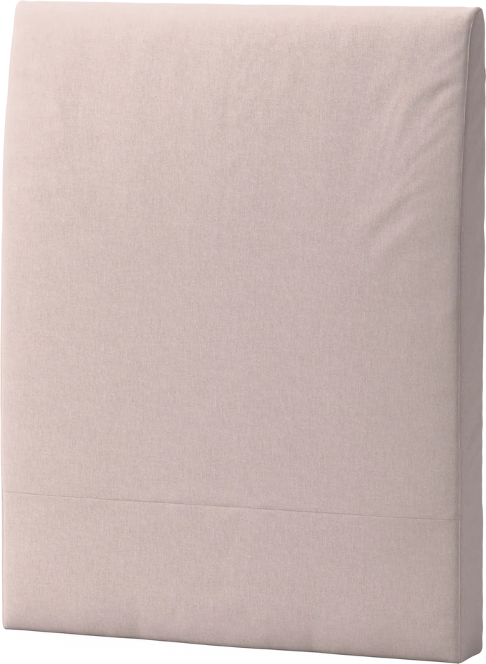 Delux Flexi - Sänggavel, 90-360 cm