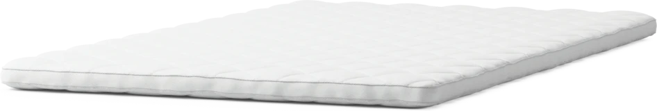 Delux Sense  - Bäddmadrass, 80-210 cm