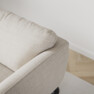 Madison Lux - 2-sits soffa - Beige