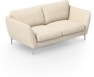 Madison Lux - 2-sits soffa - Beige