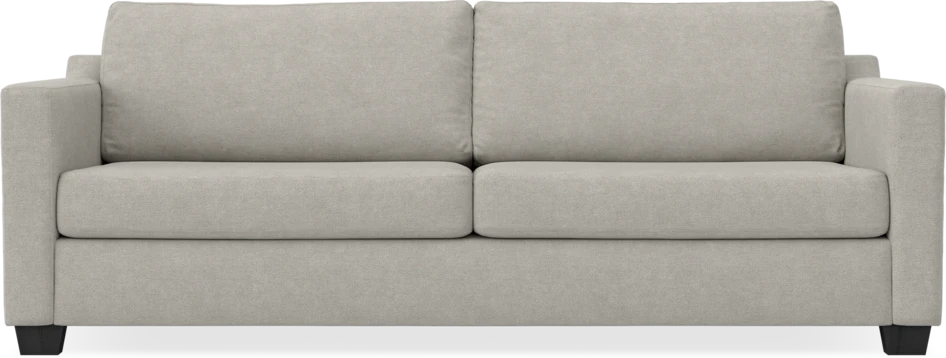 Friday - 3-sits soffa - Beige