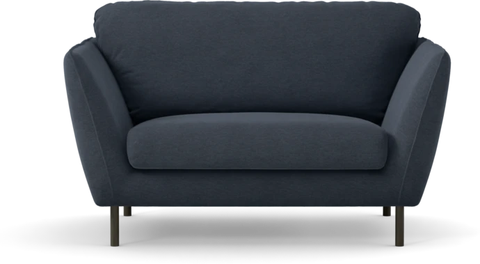 Madison, Fåtölj, 90 cm