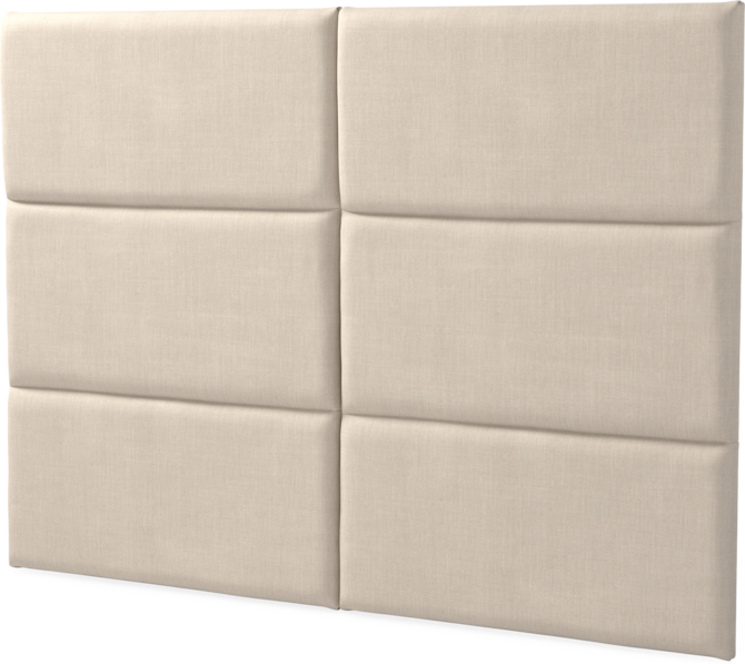 Cape Grande L - Sänggavel