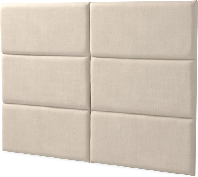 Cape Grande L, Sänggavel