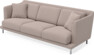 Macy Lux - 3-sits soffa XL - Beige