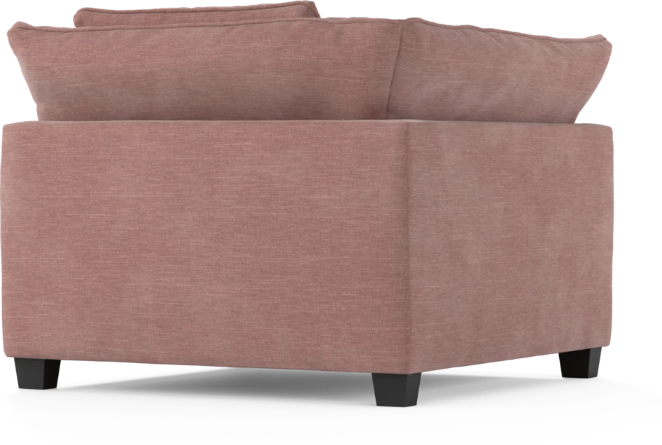 Bellora - Hörn - Rosa