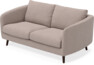 Madison - 2-sits soffa - Beige