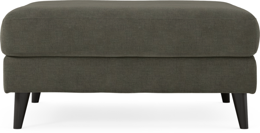 Bridge - Fotpall 95 - Grå