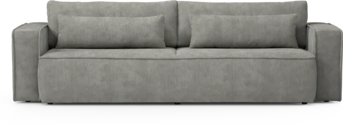 Ide, Bäddsoffa 4-sits