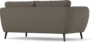 Madison Lux - 2-sits soffa - Beige