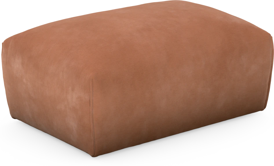 Free - Fotpall - Orange