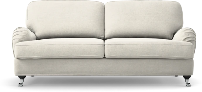 Oxford, 2,5-sits soffa