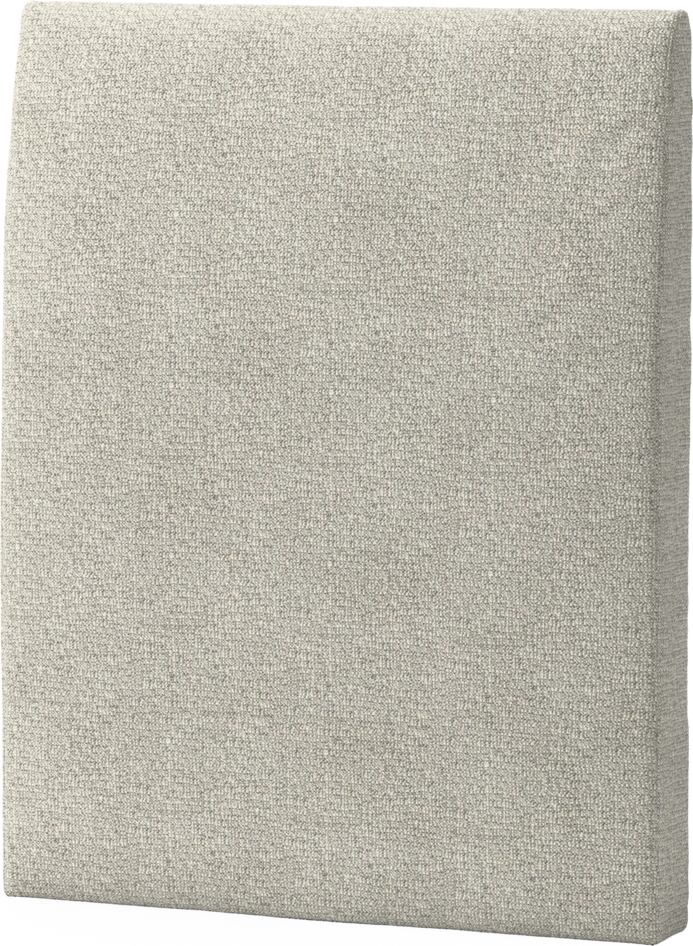 Delux Flexi - Sänggavel, 90-360 cm