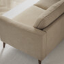 Bridge - Fåtölj - Beige