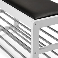 Branäs - Hallbänk, B 80 cm - inspiration