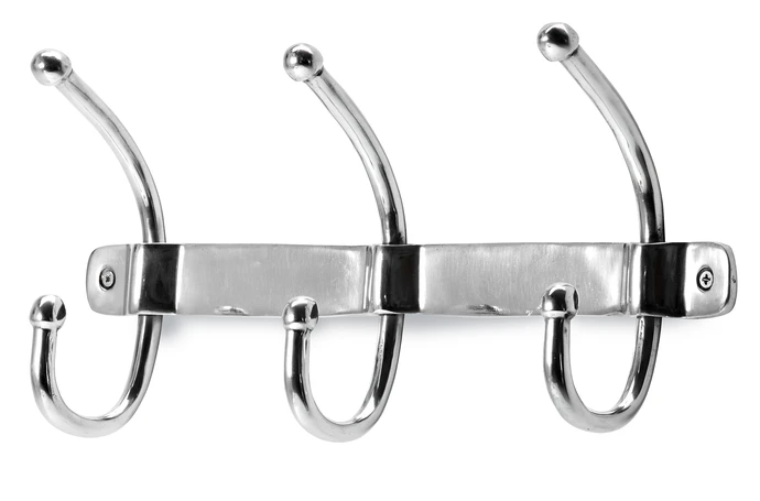 Crest, Kroklist, B 41 cm