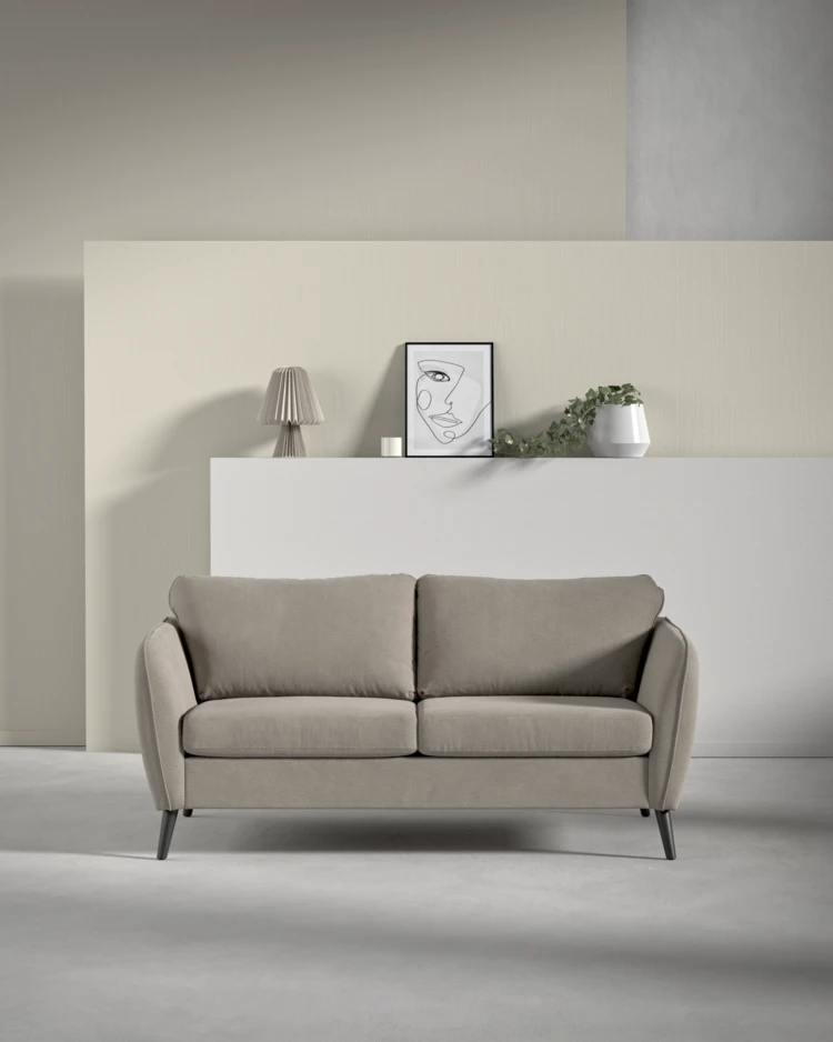 County - 2-sits soffa - inspiration