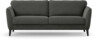 Bridge  - 3-sits soffa - Grå