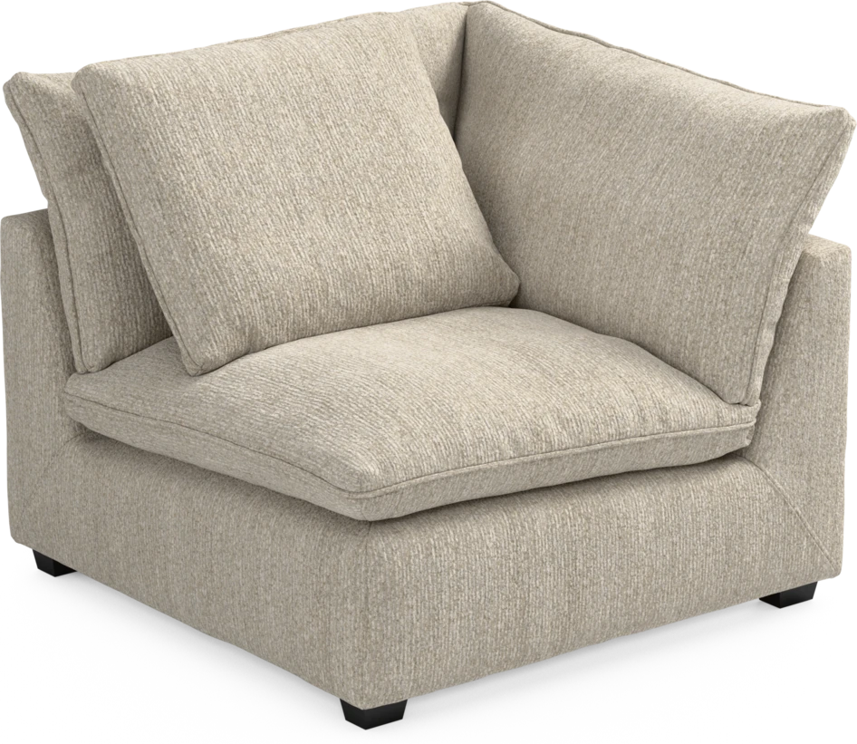 Bellora - Hörn - Beige