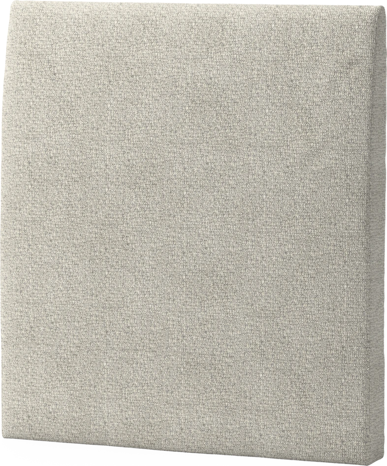 Delux Flexi - Sänggavel, 90-360 cm