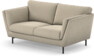 Madison Lux - 2-sits soffa - Beige
