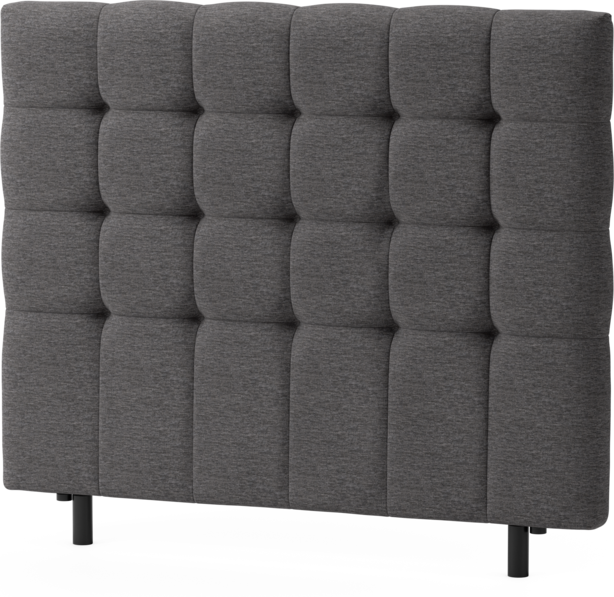 Särö Ruta - Sänggavel, 90-210 cm