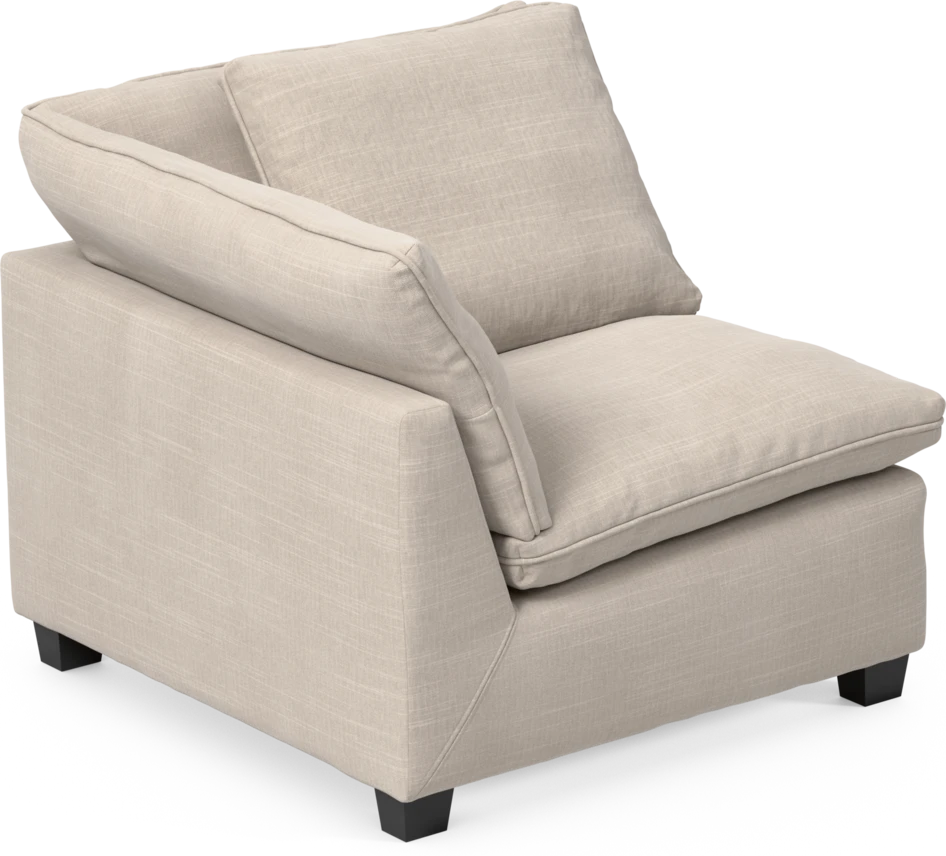 Bellora - Hörn - Beige