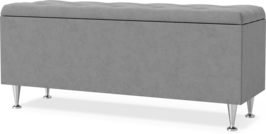 Asperö