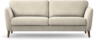 Bridge - 3-sits soffa - Beige