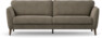 Bridge - 4-sits soffa - Beige