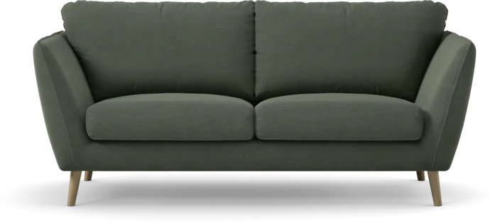 Madison Lux, 2-sits soffa