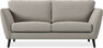 Madison Lux - 2-sits soffa - Beige