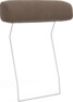 Eden - Nackkudde - Beige