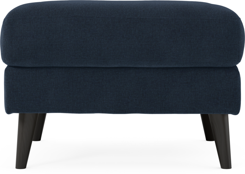 Bridge - Fotpall 70 - Blå