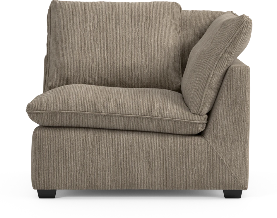 Bellora - Hörn - Beige