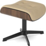 Timeout - Fotpall pikérad - Beige