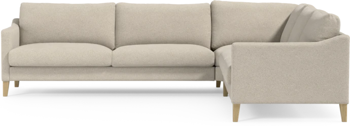 Winston, Hörnsoffa, 3+2-sits