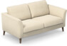 Bridge - 2-sits soffa - Beige