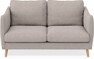 Madison - 2-sits soffa - Beige