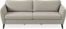 County - 2,5-sits soffa - Beige