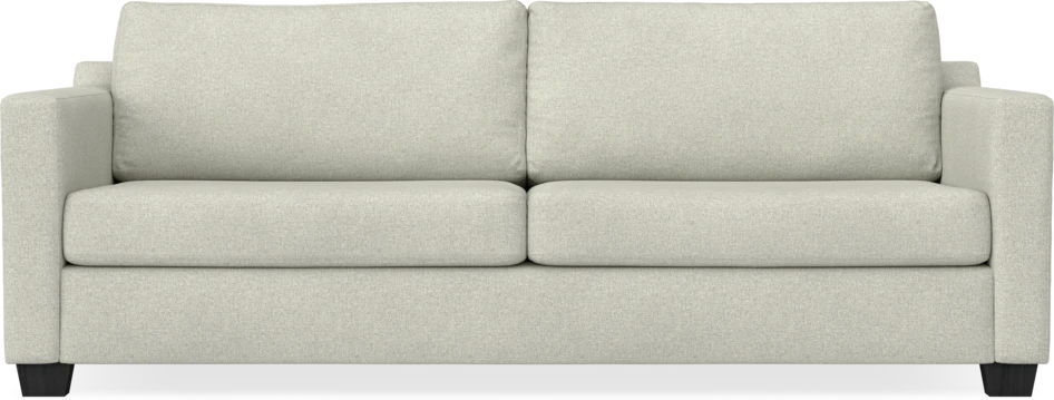 Friday - 3-sits soffa - Beige