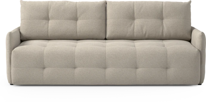 Bella, Bäddsoffa 3-sits