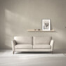 Bridge  - 3-sits soffa - Beige