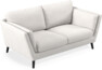 Madison Lux - 2-sits soffa - Beige