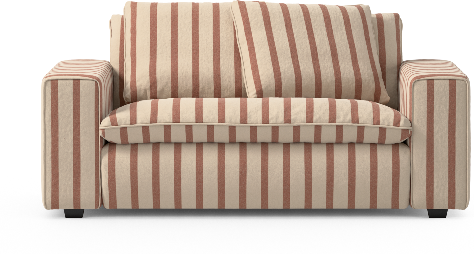 Bellora 2-sits | Mio