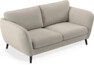 Madison Lux - 2-sits soffa - Beige